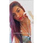 Roberta Sousa ☺️ - @robertasilva3_ - Instagram