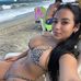 Roberta Sousa  - Facebook