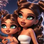 𝓡𝓸𝓫𝓮𝓻𝓽𝓪 𝓢𝓸𝓾𝓼𝓪🦋 - @roberta_sousa____ - Instagram
