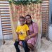 Roberta Sousa - Facebook