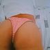 Roberta Sousa - Facebook