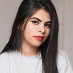Roberta Sousa - @roobertasousa - Instagram
