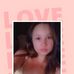 Roberta Sousa - Facebook