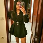 Roberta Sousa - @robertamsousaa - Instagram