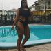 Roberta Sousa - Facebook