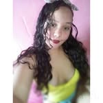 Roberta Sousa - @robertasousa5240 - Instagram