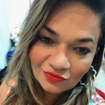 Roberta Sousa - @robertasousa01 - Instagram
