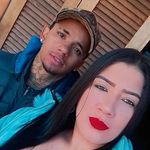 Roberta Sousa - @robertasousa2215 - Instagram
