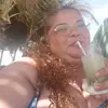 Roberta_sousa - @robertaesousa - TikTok