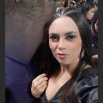 𝓡𝓸𝓫𝓮𝓻𝓽𝓪 𝓼𝓸𝓾𝓼𝓪 - @roberta_sousa90 - Instagram