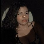 Roberta Sousa - @betasousaa - Instagram