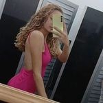 Roberta Sousa - @robertasousa215 - Instagram