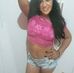 Roberta Sousa - Facebook