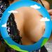 Roberta Sousa - Facebook