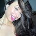 Roberta Sousa - Facebook