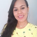 Roberta Sousa - @robeerta_sousa - Instagram