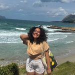 Roberta Sousa - @robertasousac - Instagram