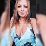 Roberta Sousa - @robertiinhasousa - Instagram