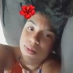 Roberta_sousa - @roberta_sousa_123 - Instagram