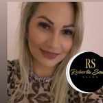 Roberta Sousa 💇🏼‍♀️ - @roberta_starbela - Instagram