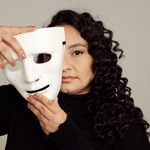 Roberta Sousa | MÃE E MENTORA - @robertasousa - Instagram