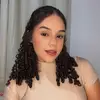 ROBERTA SOUSA - @roberta_sousaa3 - TikTok