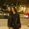 Roberta Sousa - @r.bertasousa - TikTok