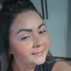 Roberta Sousa - @roberta.sousa888 - TikTok