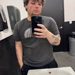 Austin Sparks - @robertaasparks - Instagram