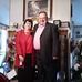 Roberta Duncan Sparks - Facebook