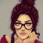 Roberta R. Sparks - @robertar.sparks - Instagram