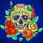 Roberta Sparks - @lynnemerson63 - Instagram