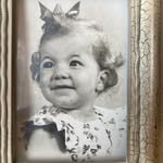 Roberta Sparks - @auntbert410 - Instagram