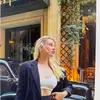 Roberta Sparks - @glowingbuffalo_644 - TikTok