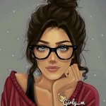 Roberta Sparks - @robertasparks487 - Instagram