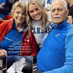 Roberta Sparks - @mentormom1 - Instagram