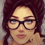 Roberta Sparks - @robertasparks237 - Instagram