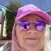 Roberta Sparks - Facebook