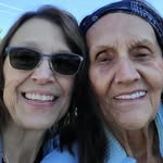 Roberta Sparks Engebretsen - @sparksengebretsen - Instagram