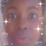 robertasparks - @robertasparks10 - Instagram