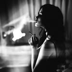 RobertaSparks - @robertasparks68 - Instagram