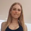 Roberta.Sparks - @roberta.sparks - TikTok