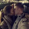 robertasparks - @robertasparks - TikTok