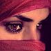 Roberta Ann Sparrow II - Facebook
