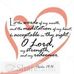 Roberta Sparrow - Facebook