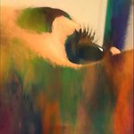 Roberta Sparrow - @sparrowroberta - Instagram