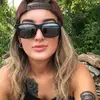 Roberta Sparrow - @roberta_sparrow - TikTok