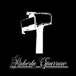 Roberta Sparrow - @robertasparrow_ - Instagram