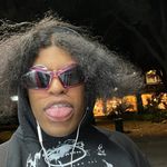 roberta sparrow - @h4rdh2opr1nc3ss - Instagram