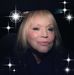 Roberta Sparrow - Facebook